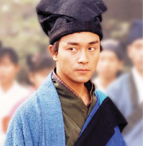 花田喜事(1993)的剧照 花田喜事(1993)的剧照