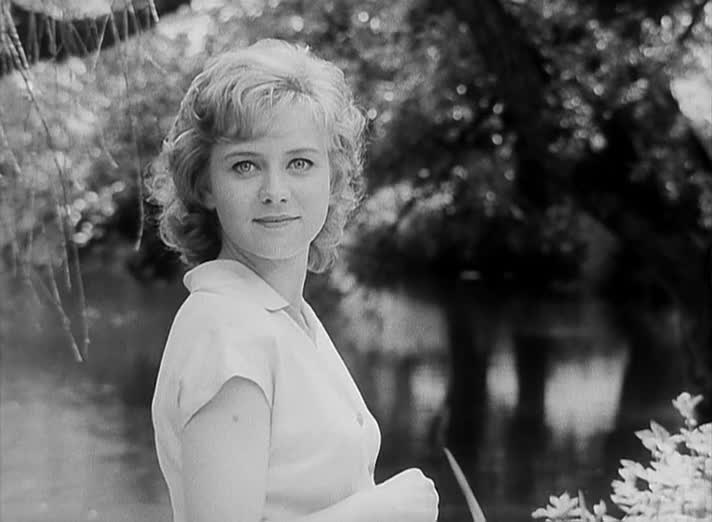 玩笑(1969)的剧照 玩笑(1969)的剧照