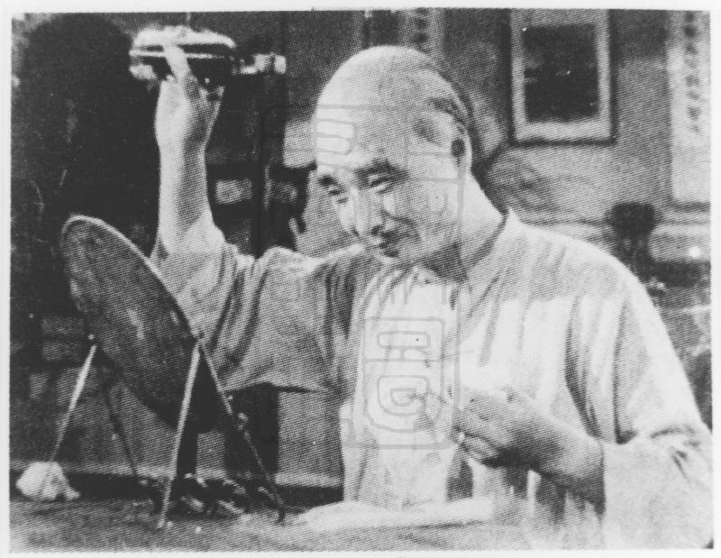 太太万岁(1947)的剧照 太太万岁(1947)的剧照