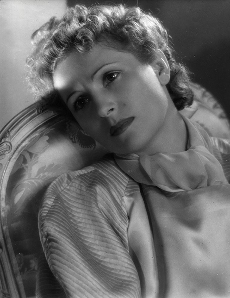 游戏规则(1939)的剧照 游戏规则(1939)的剧照