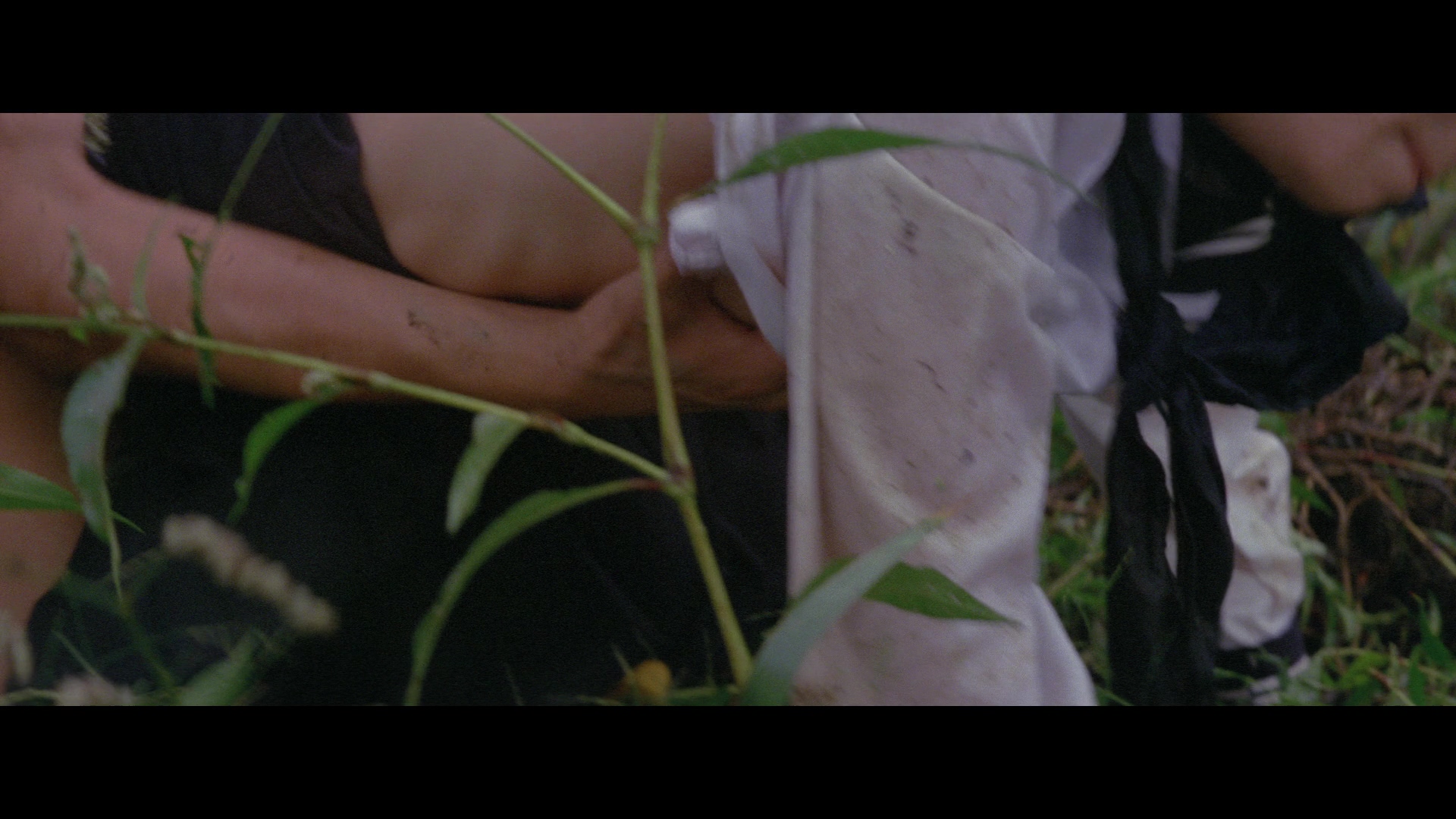 罪恶六芒星(1979)的剧照 罪恶六芒星(1979)的剧照