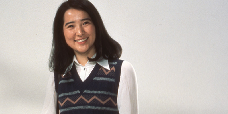 寅次郎的故事18:寅次郎纯情诗集(1976)的剧照 寅次郎的故事18:寅次郎纯情诗集(1976)的剧照