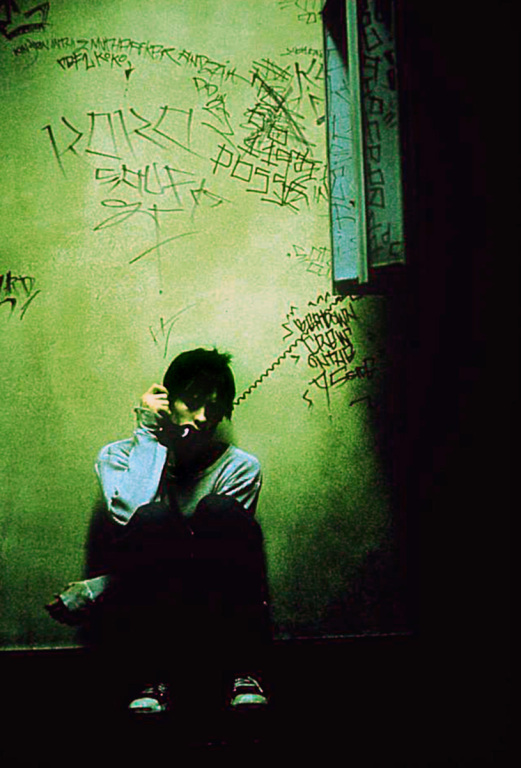 梦之安魂曲(2000)的剧照 梦之安魂曲(2000)的剧照