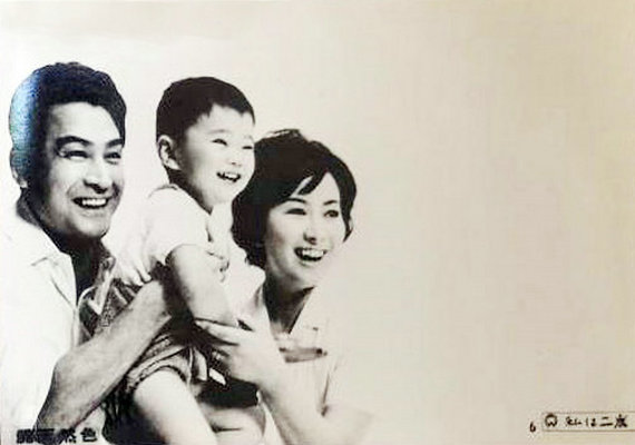 我两岁(1962)的剧照 我两岁(1962)的剧照