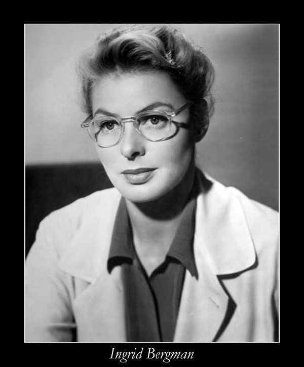 爱德华大夫(1945)的剧照 爱德华大夫(1945)的剧照