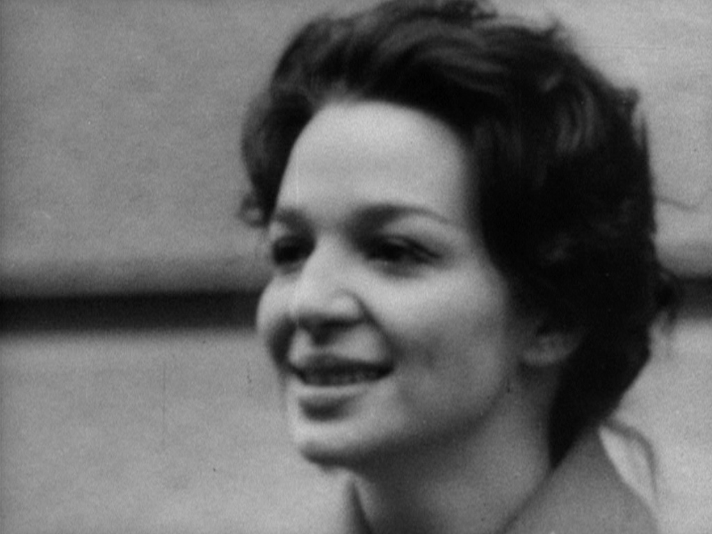 影子(1958)的剧照 影子(1958)的剧照