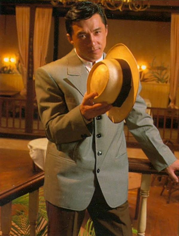 奇迹(1989)的剧照 奇迹(1989)的剧照