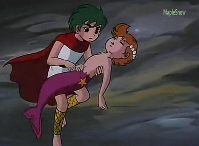 小飞龙(1979)的剧照 小飞龙(1979)的剧照