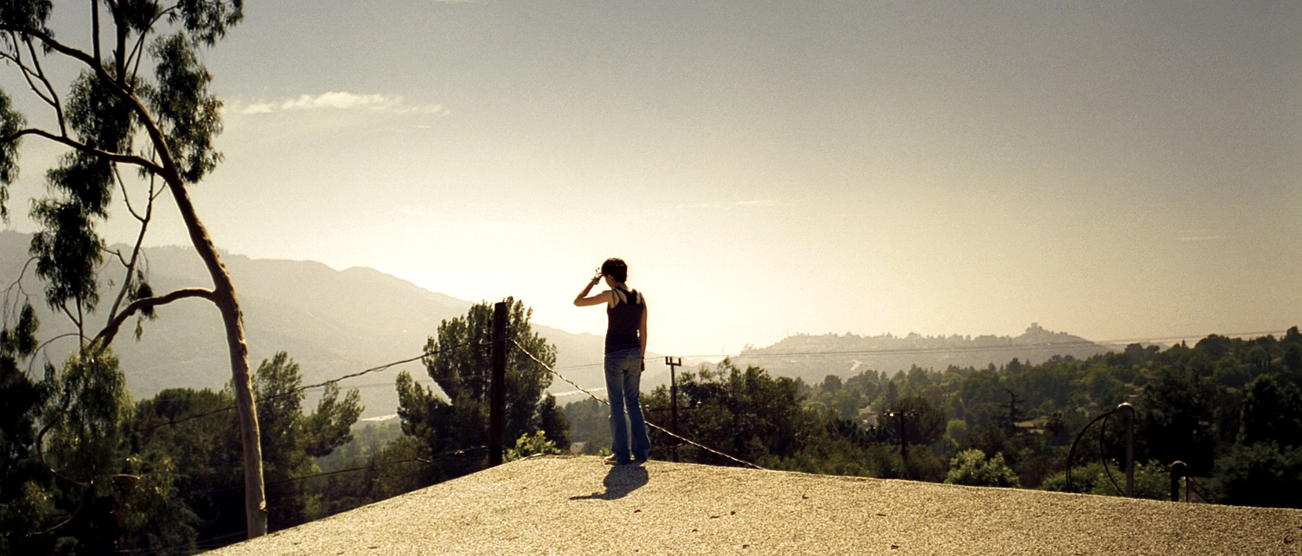 水果硬糖(2005)的剧照 水果硬糖(2005)的剧照