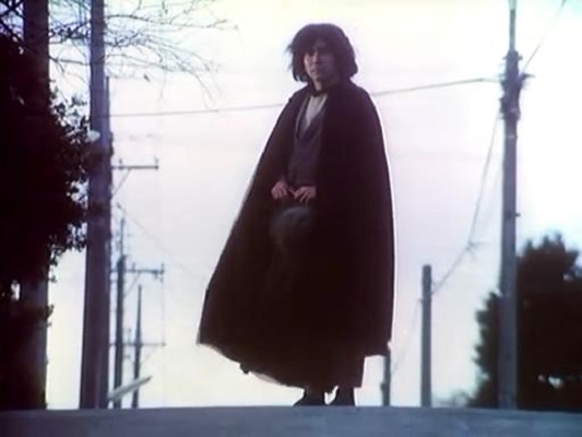 医院坡吊颈之家(1979)的剧照 医院坡吊颈之家(1979)的剧照