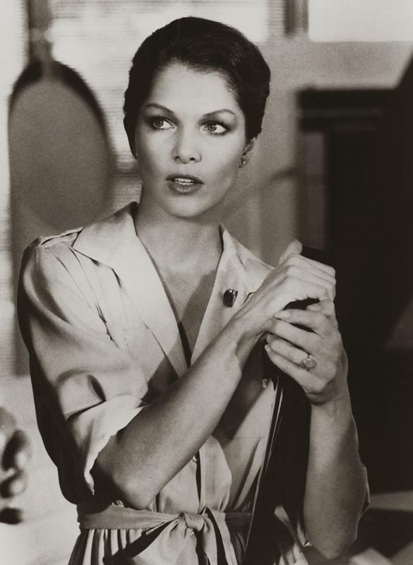 007之太空城(1979)的剧照 007之太空城(1979)的剧照