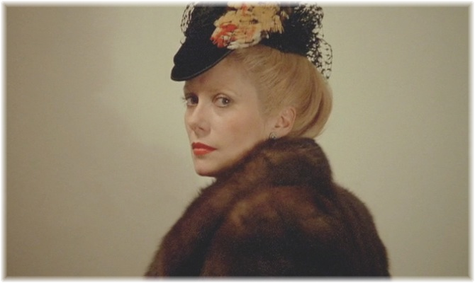 最后一班地铁(1980)的剧照 最后一班地铁(1980)的剧照