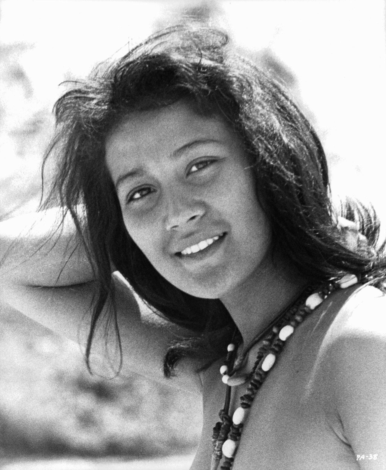 巴比龙(1973)的剧照 巴比龙(1973)的剧照