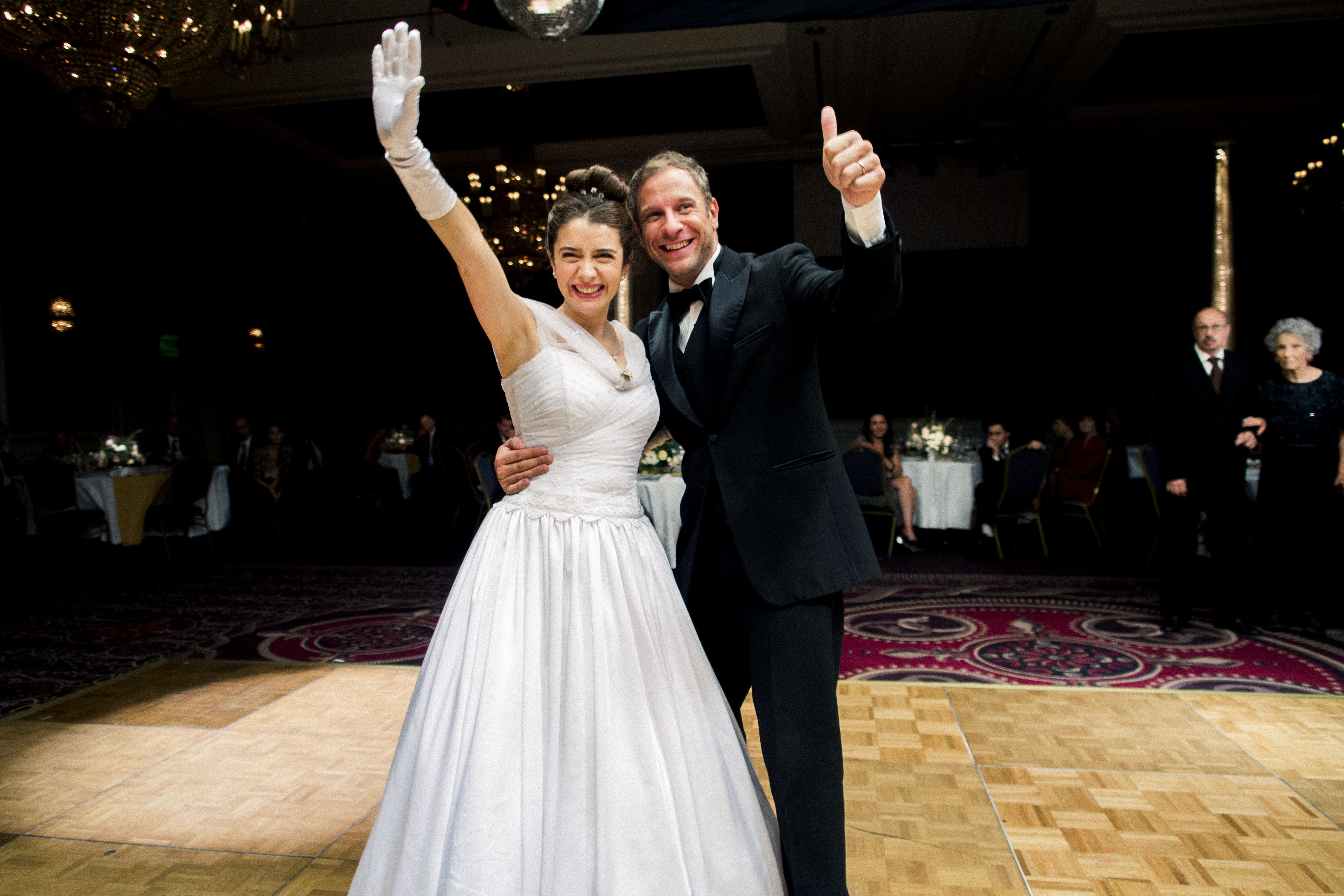 荒蛮故事(2014)的剧照 荒蛮故事(2014)的剧照