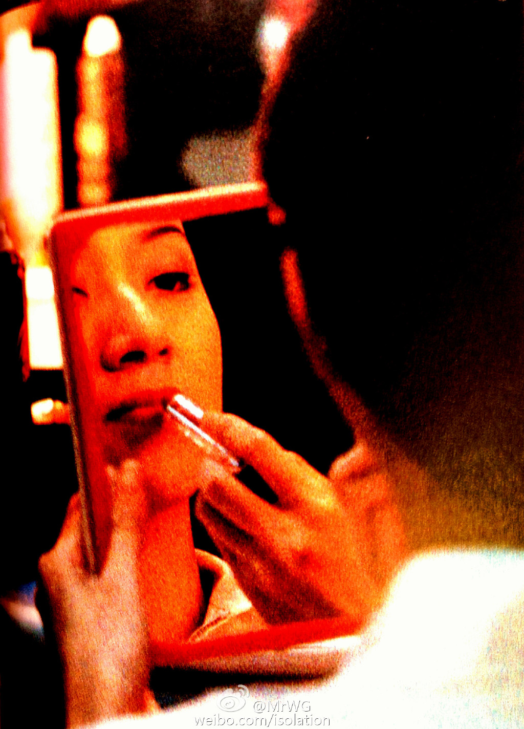 审死官(1992)的剧照 审死官(1992)的剧照