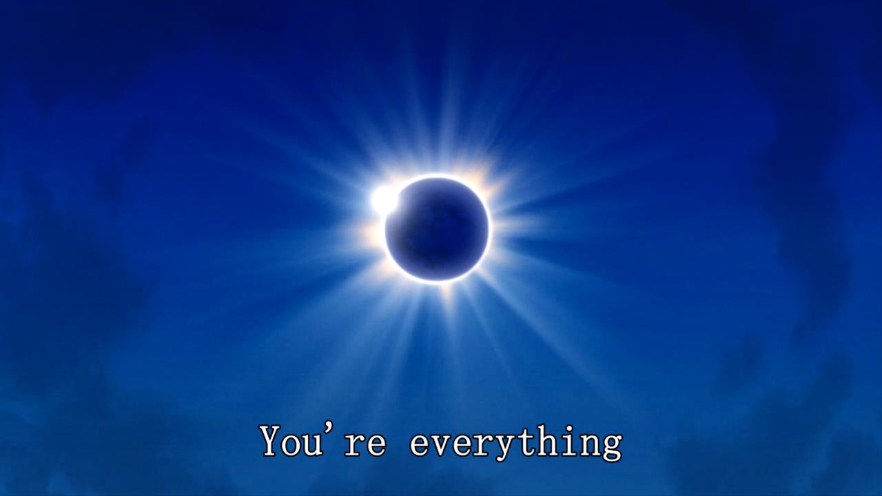 蜡笔小新:新婚旅行飓风之遗失的野原广志(2019)的剧照 蜡笔小新:新婚旅行飓风之遗失的野原广志(2019)的剧照