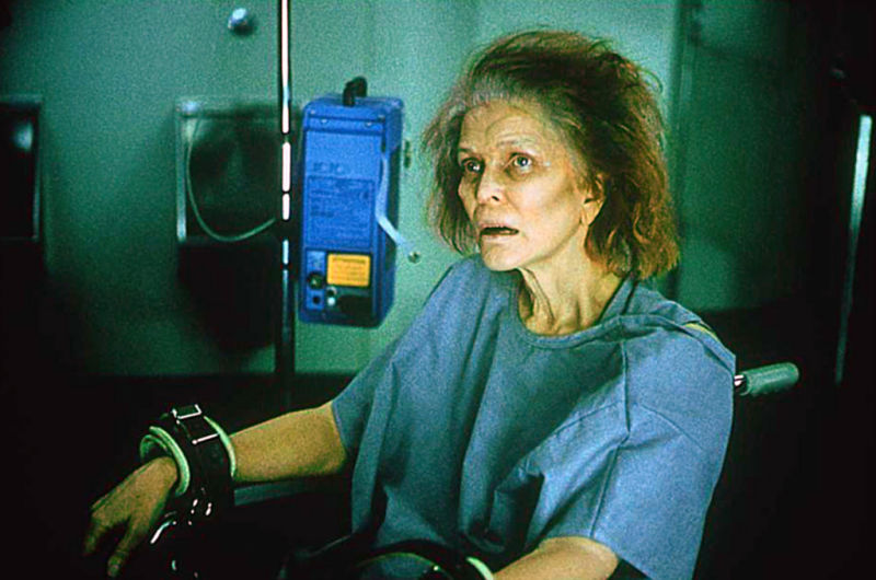 梦之安魂曲(2000)的剧照 梦之安魂曲(2000)的剧照