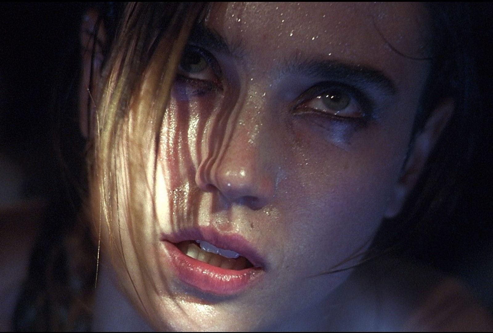 梦之安魂曲(2000)的剧照 梦之安魂曲(2000)的剧照