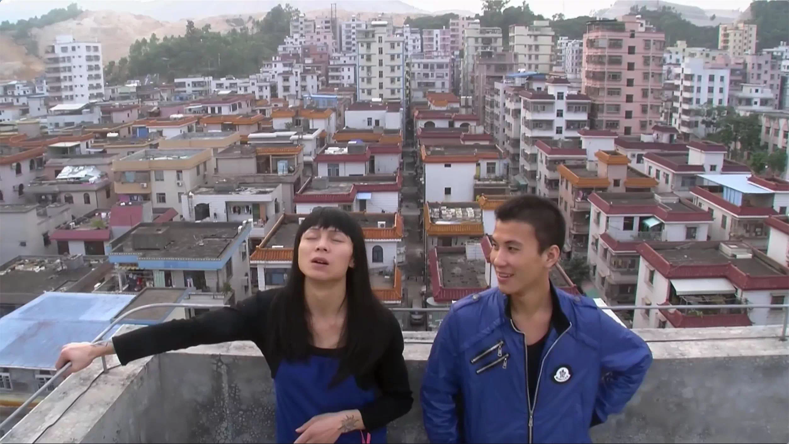 二毛
(2019)的剧照 二毛
(2019)的剧照