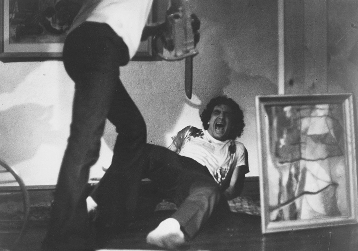 魔屋(1972)的剧照 魔屋(1972)的剧照