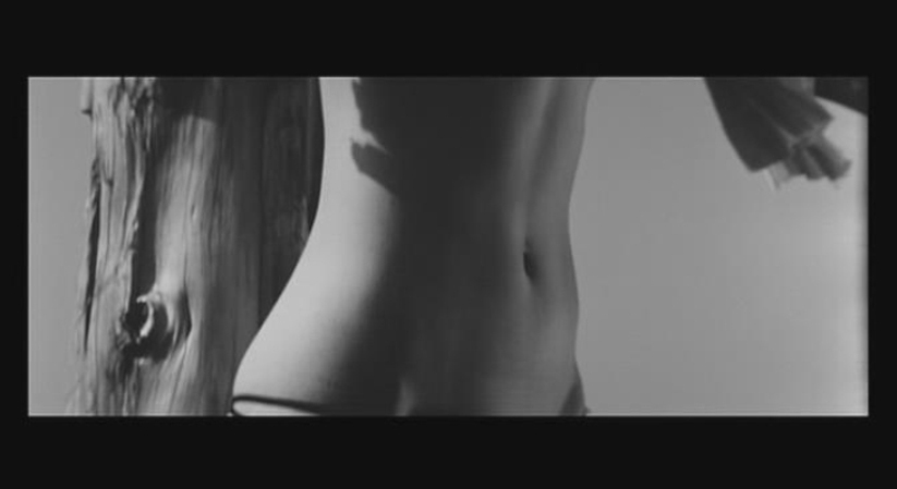 花俏处女(1969)的剧照 花俏处女(1969)的剧照