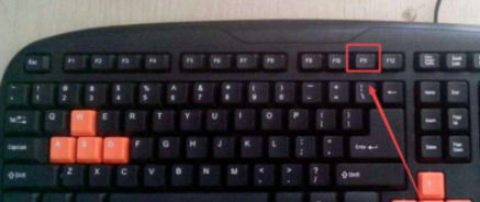 《腾讯手游助手》怎么取消全屏