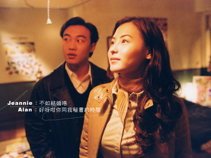 12夜
(2000)的剧照 12夜
(2000)的剧照