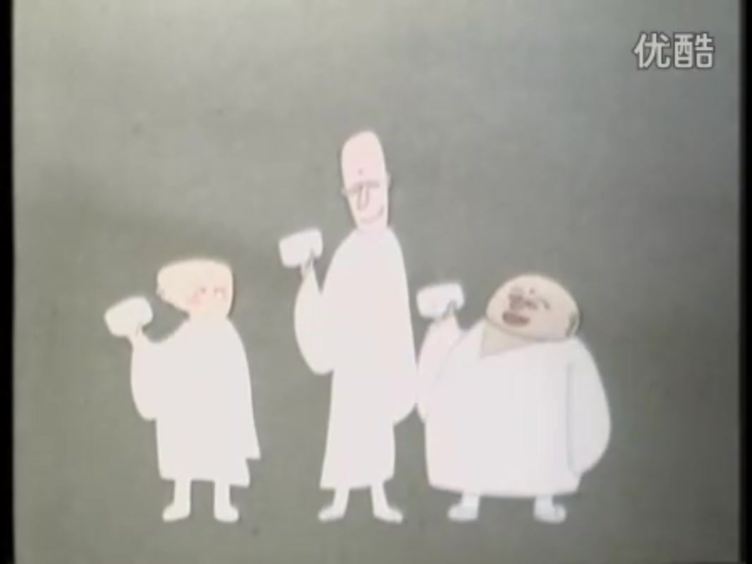 超级肥皂
(1986)的剧照 超级肥皂
(1986)的剧照