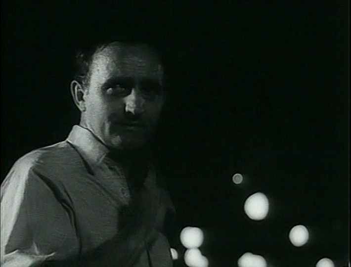 玩笑(1969)的剧照 玩笑(1969)的剧照