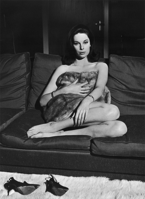 奇爱博士(1964)的剧照 奇爱博士(1964)的剧照