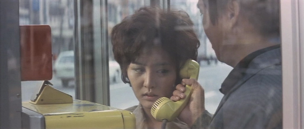 性与爱的斗牛(1977)的剧照 性与爱的斗牛(1977)的剧照