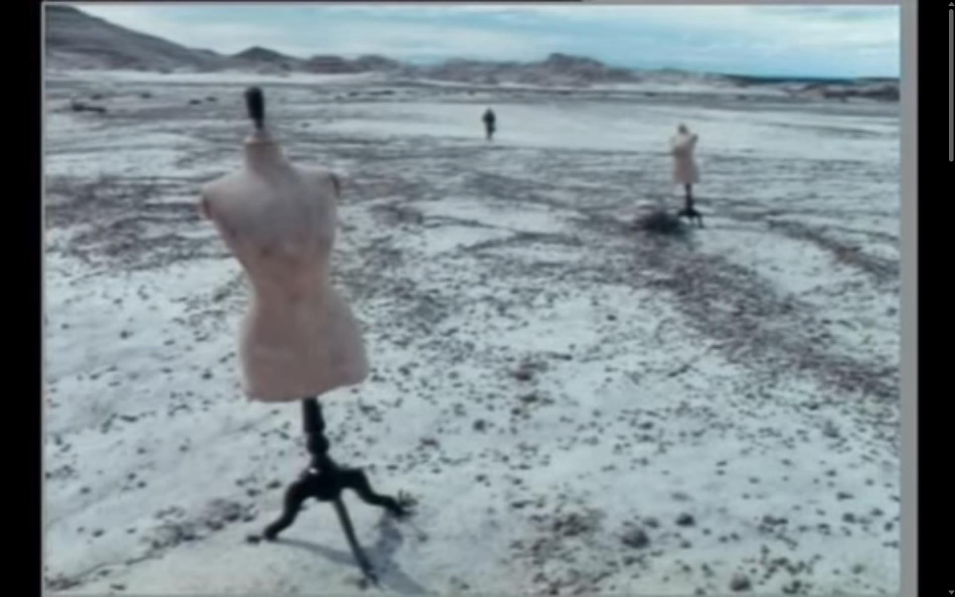 国王和电影(1986)的剧照 国王和电影(1986)的剧照