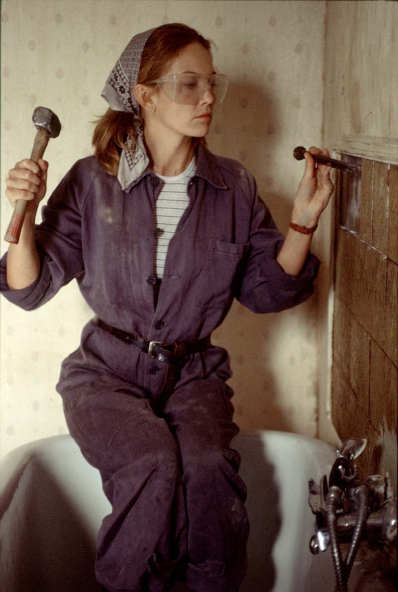 托斯卡纳艳阳下(2003)的剧照 托斯卡纳艳阳下(2003)的剧照