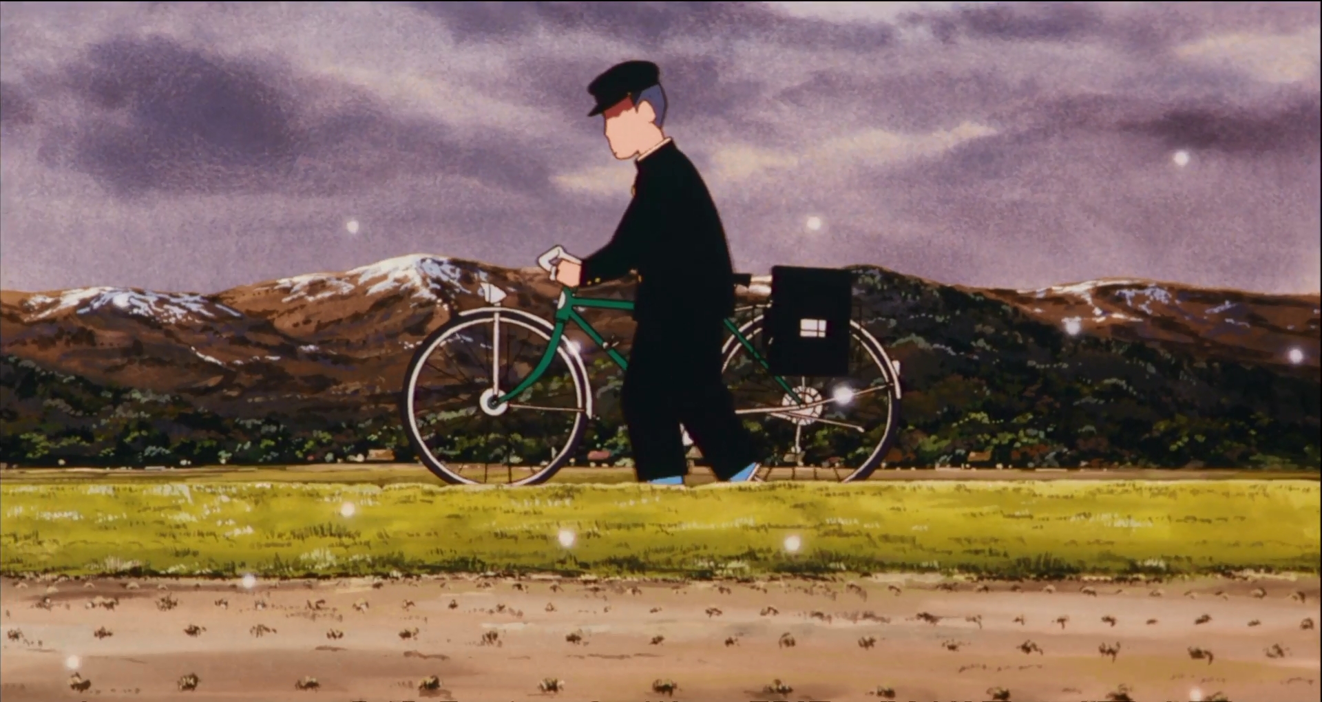 蜡笔小新:呼风唤雨!猛烈!大人帝国的反击(2001)的剧照 蜡笔小新:呼风唤雨!猛烈!大人帝国的反击(2001)的剧照