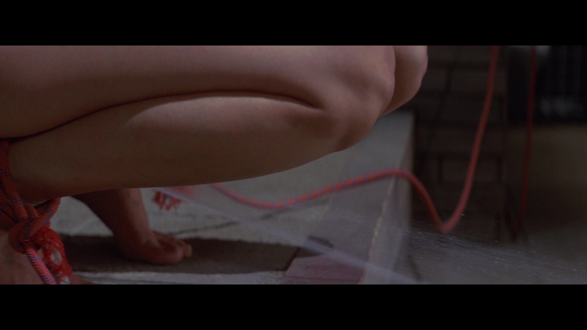 罪恶六芒星(1979)的剧照 罪恶六芒星(1979)的剧照