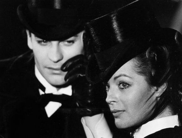 路德维希(1973)的剧照 路德维希(1973)的剧照