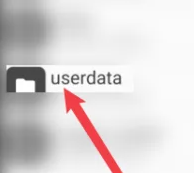 《mt管理器》怎么修改游戏
