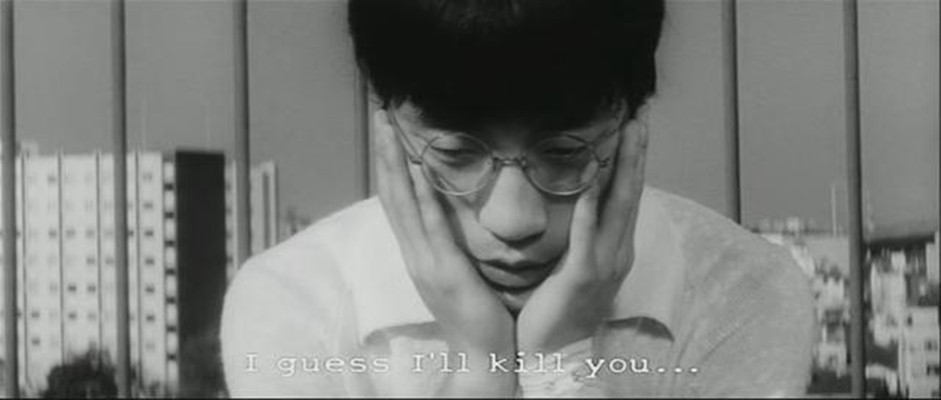 永远的处女(1969)的剧照 永远的处女(1969)的剧照