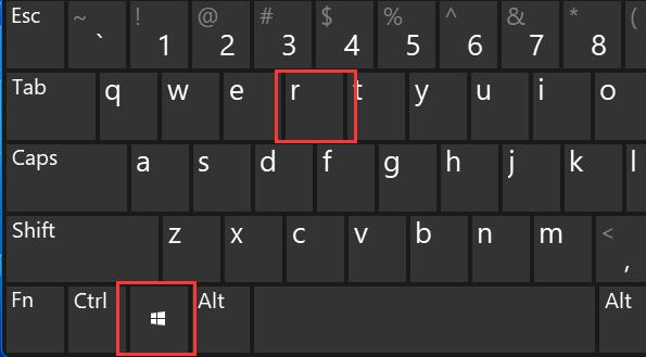 Win11打开自动更新