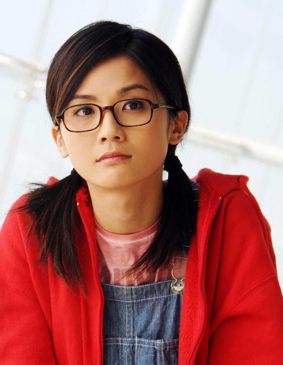 大灌篮(2008)的剧照 大灌篮(2008)的剧照