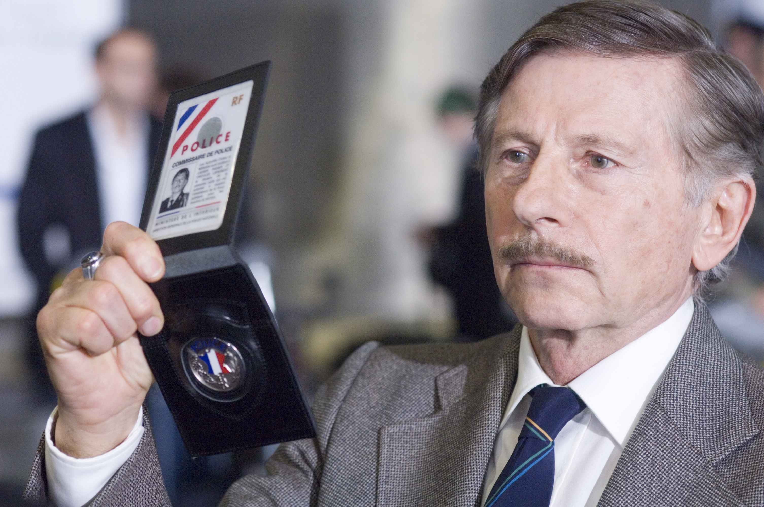 尖峰时刻3(2007)的剧照 尖峰时刻3(2007)的剧照