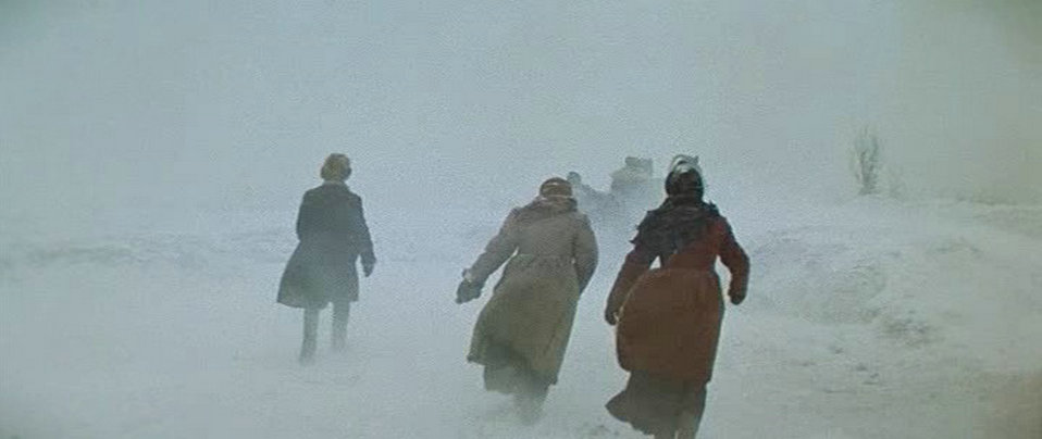 卡拉马佐夫兄弟(1969)的剧照 卡拉马佐夫兄弟(1969)的剧照