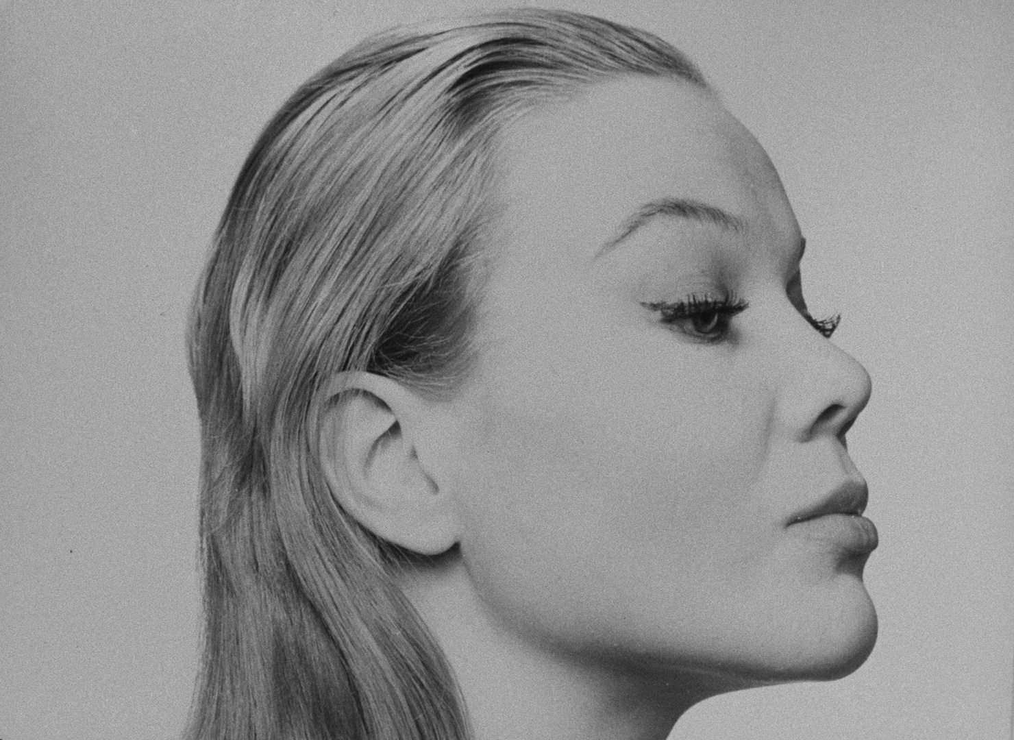 巴黎属于我们(1961)的剧照 巴黎属于我们(1961)的剧照