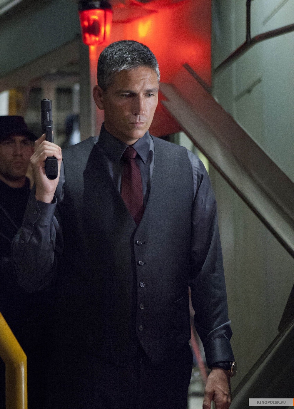 金蝉脱壳(2013)的剧照 金蝉脱壳(2013)的剧照