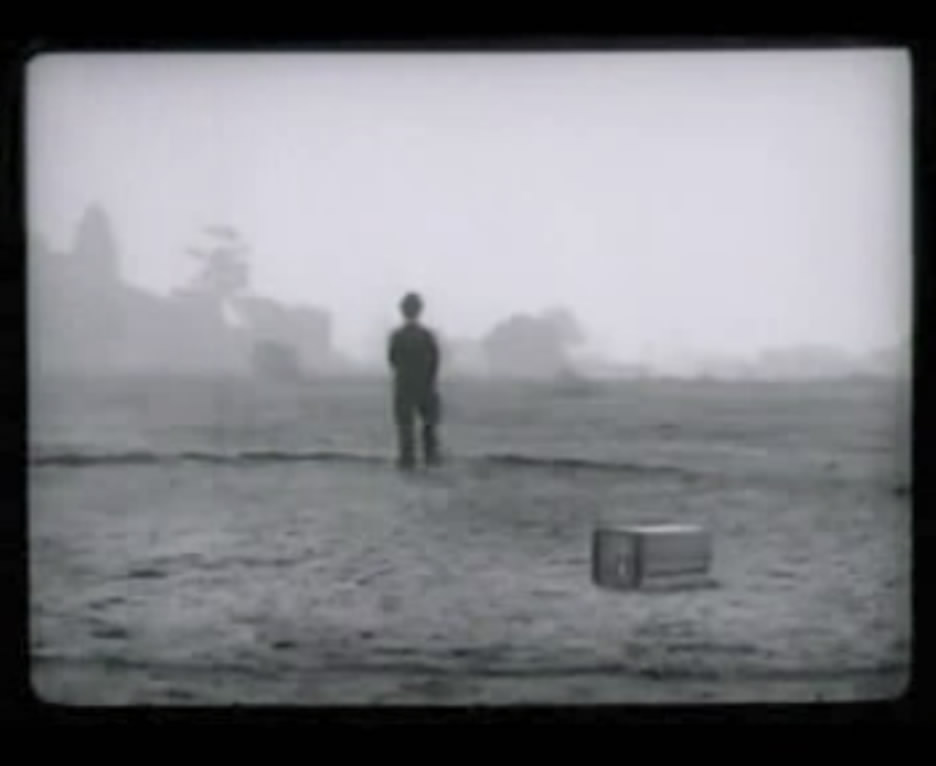 马戏团(1928)的剧照 马戏团(1928)的剧照