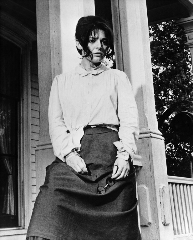 奇迹创造者(1962)的剧照 奇迹创造者(1962)的剧照