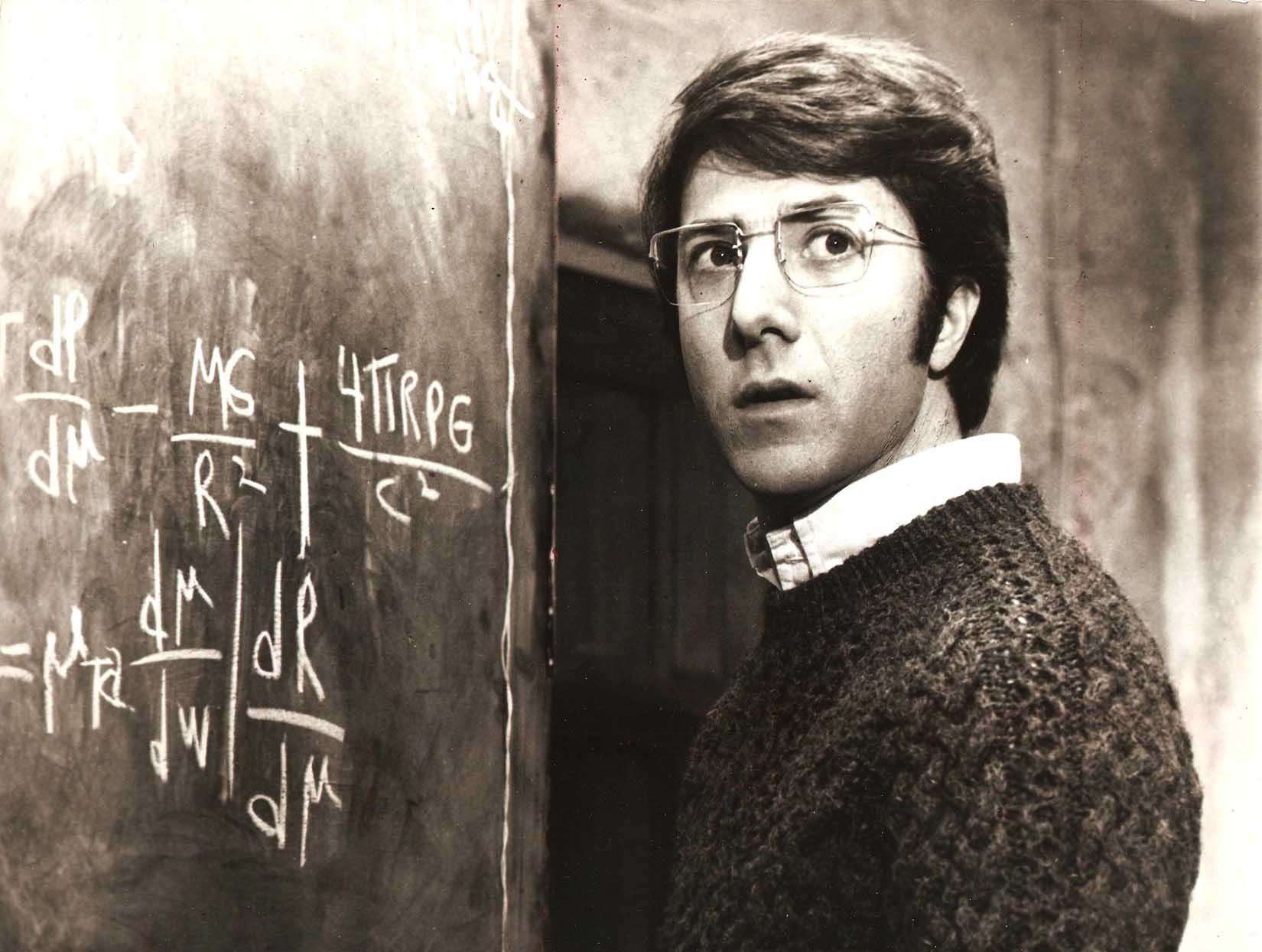 稻草狗(1971)的剧照 稻草狗(1971)的剧照