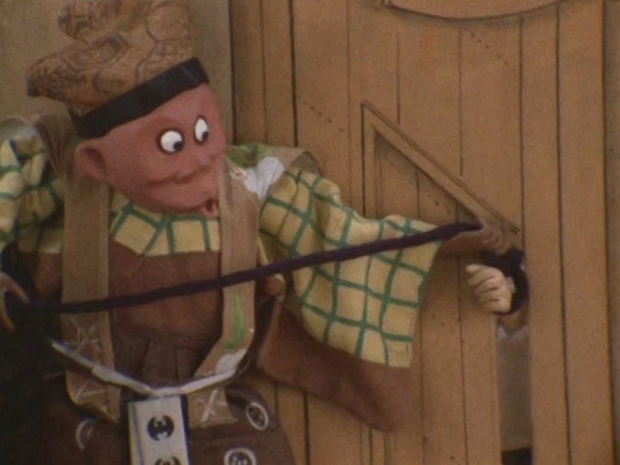 摘花(1968)的剧照 摘花(1968)的剧照