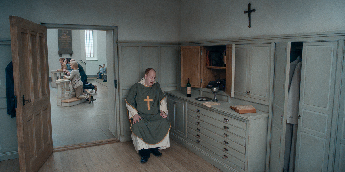 关于无尽(2019)的剧照 关于无尽(2019)的剧照