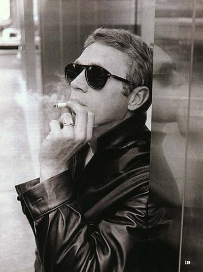 亡命大煞星(1972)的剧照 亡命大煞星(1972)的剧照